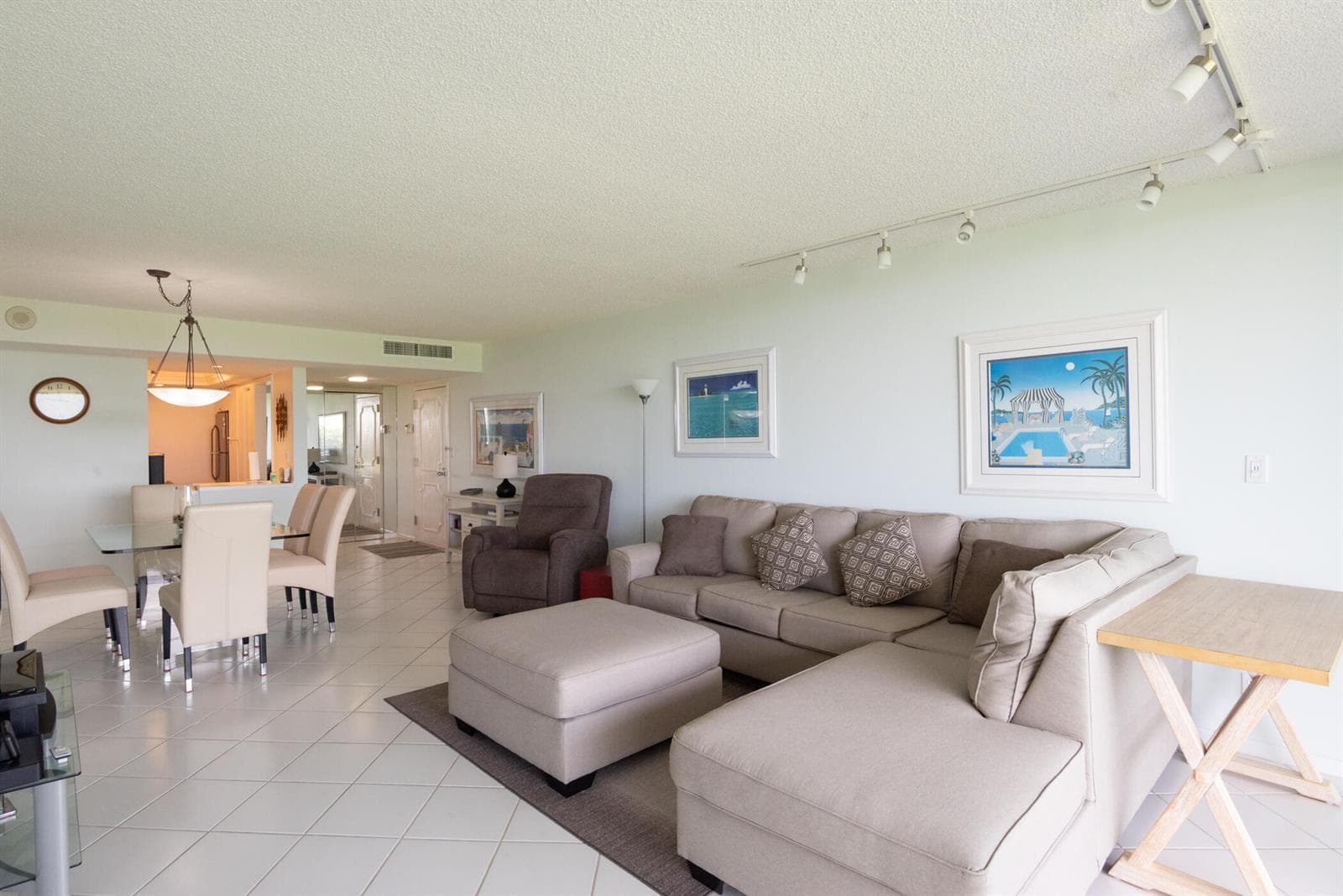 2000 PRESIDENTIAL Way # 603, West Palm Beach, FL 33401 photo 11