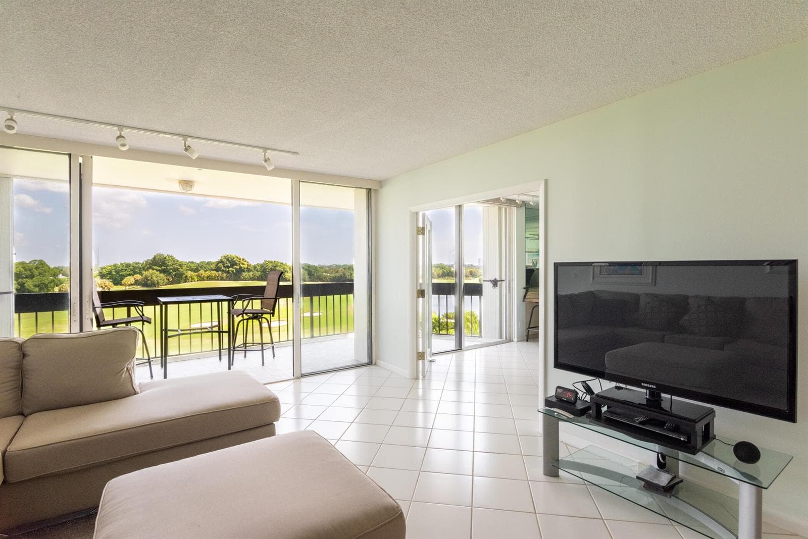 2000 PRESIDENTIAL Way # 603, West Palm Beach, FL 33401 photo 8