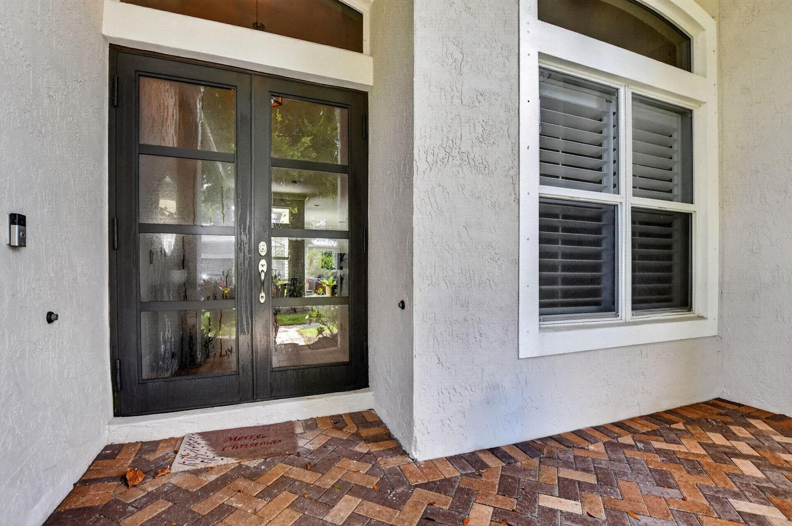 10 LAKE EDEN Drive, Boynton Beach, FL 33435 photo 4