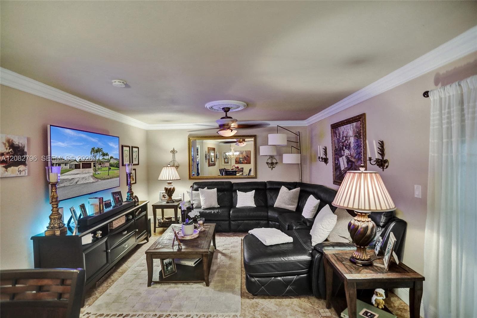 11525 SW 54th St, Cooper City, FL 33330 photo 6