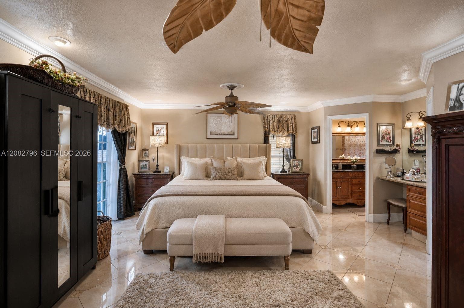 11525 SW 54th St, Cooper City, FL 33330 photo 7