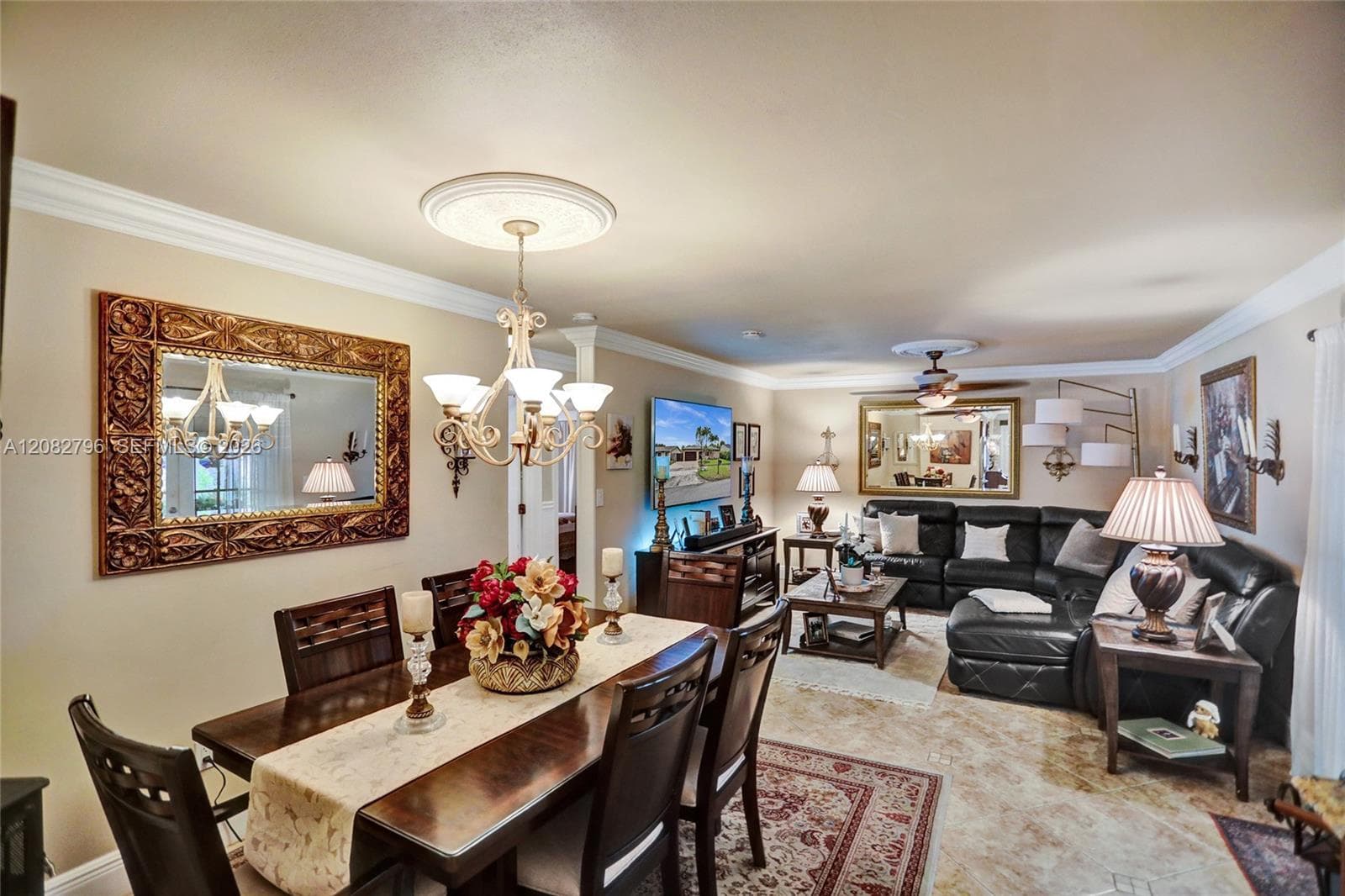 11525 SW 54th St, Cooper City, FL 33330 photo 5