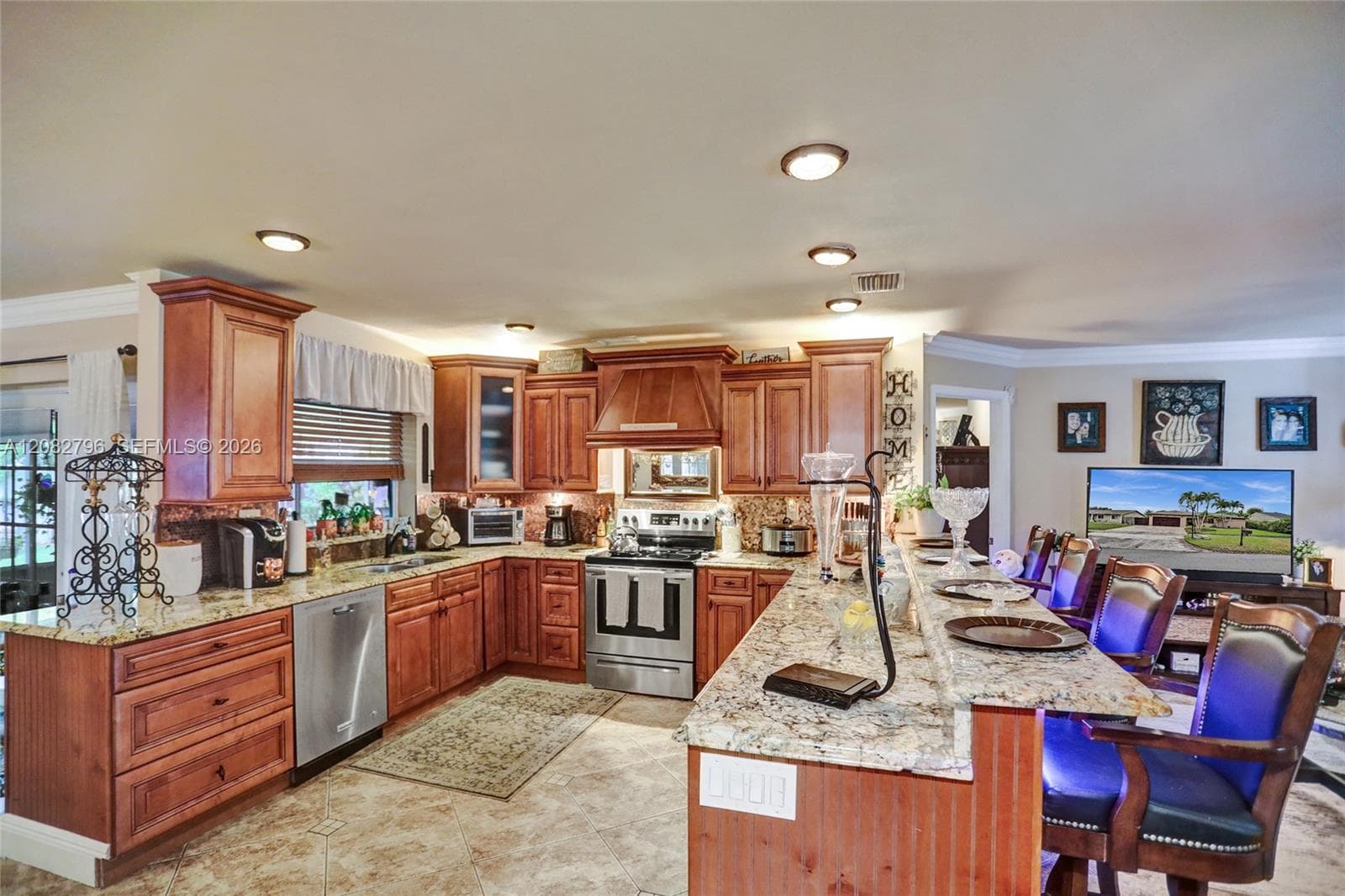 11525 SW 54th St, Cooper City, FL 33330 photo 4