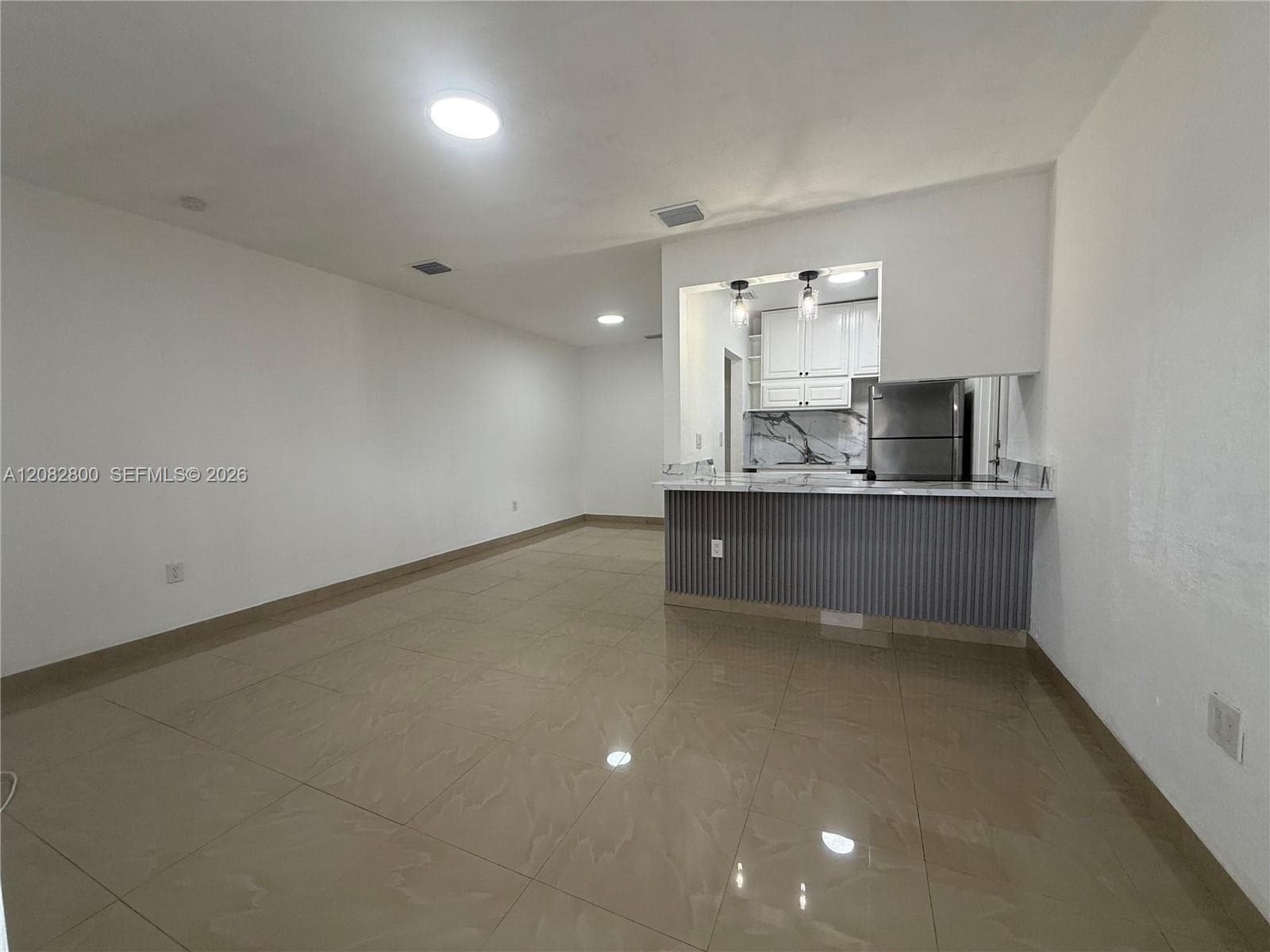 4885 NW 4th St # FRONT, Miami, FL 33126 photo 6