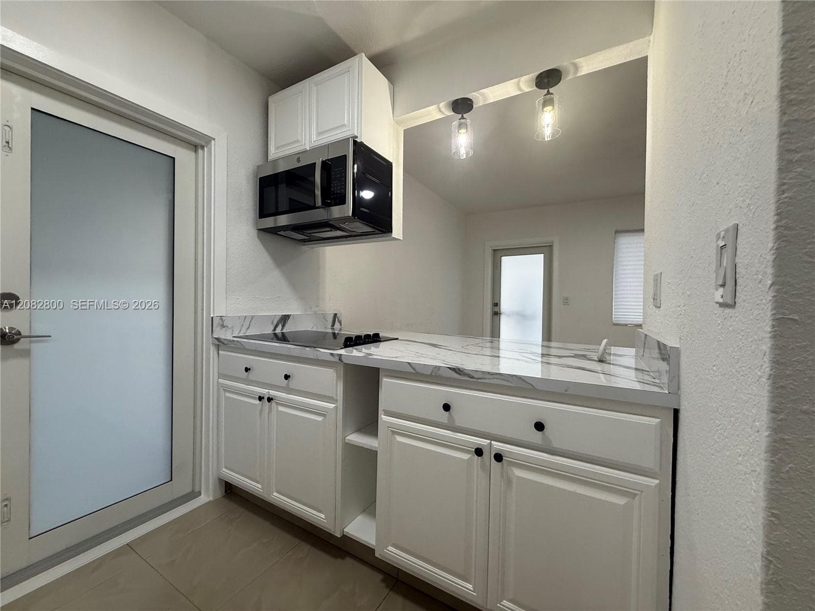 4885 NW 4th St # FRONT, Miami, FL 33126 photo 7