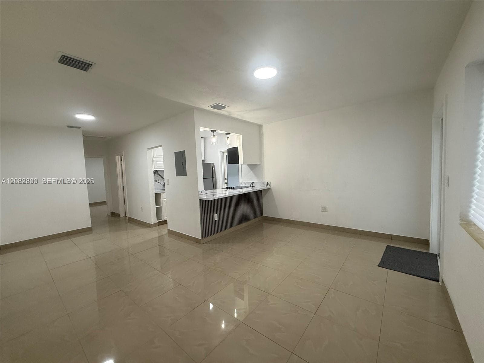 4885 NW 4th St # FRONT, Miami, FL 33126 photo 3