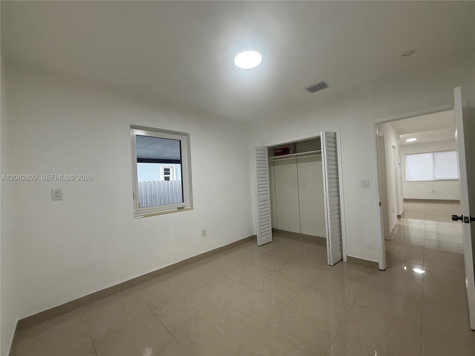 4885 NW 4th St # FRONT, Miami, FL 33126 photo 9