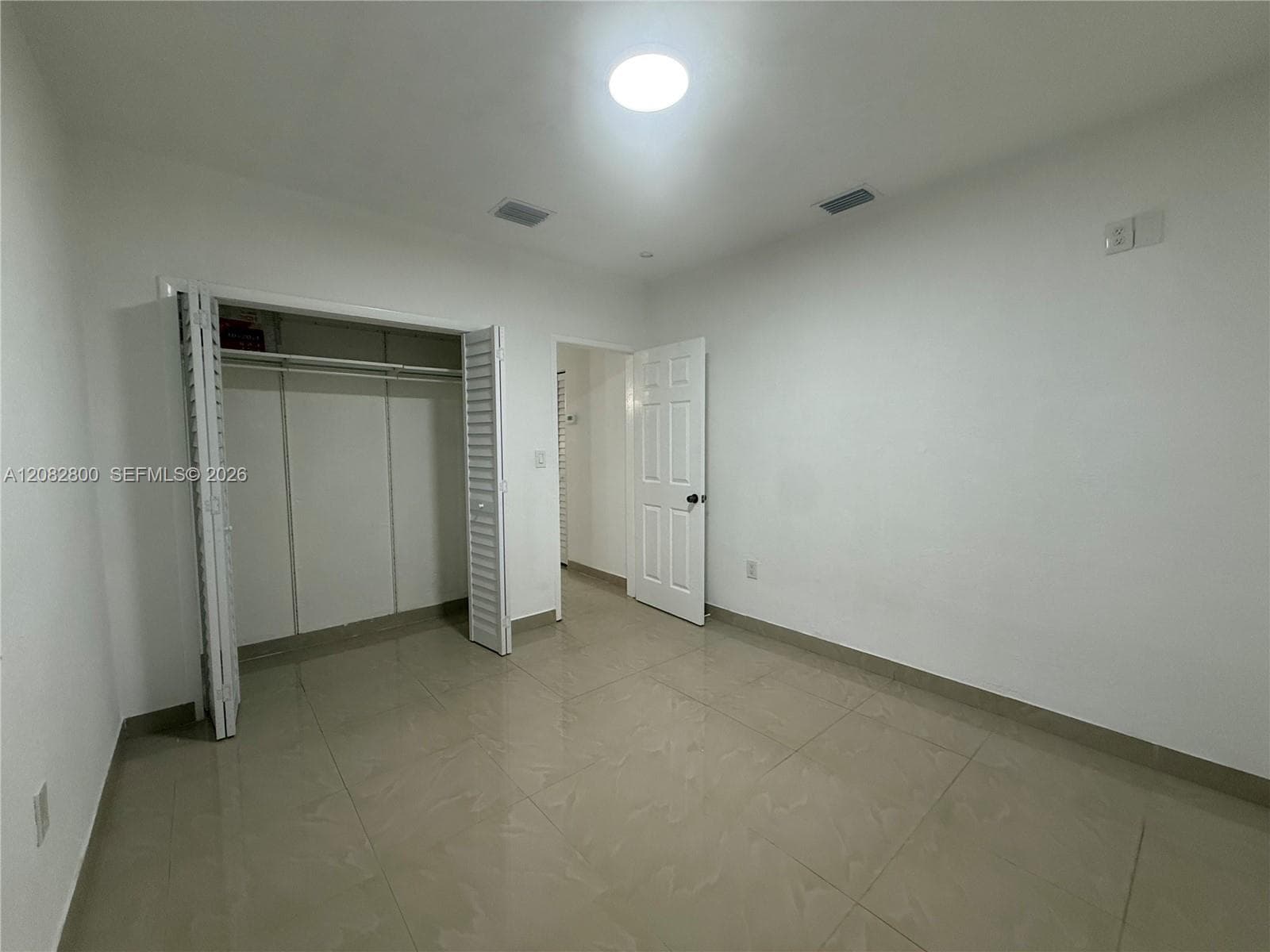 4885 NW 4th St # FRONT, Miami, FL 33126 photo 10