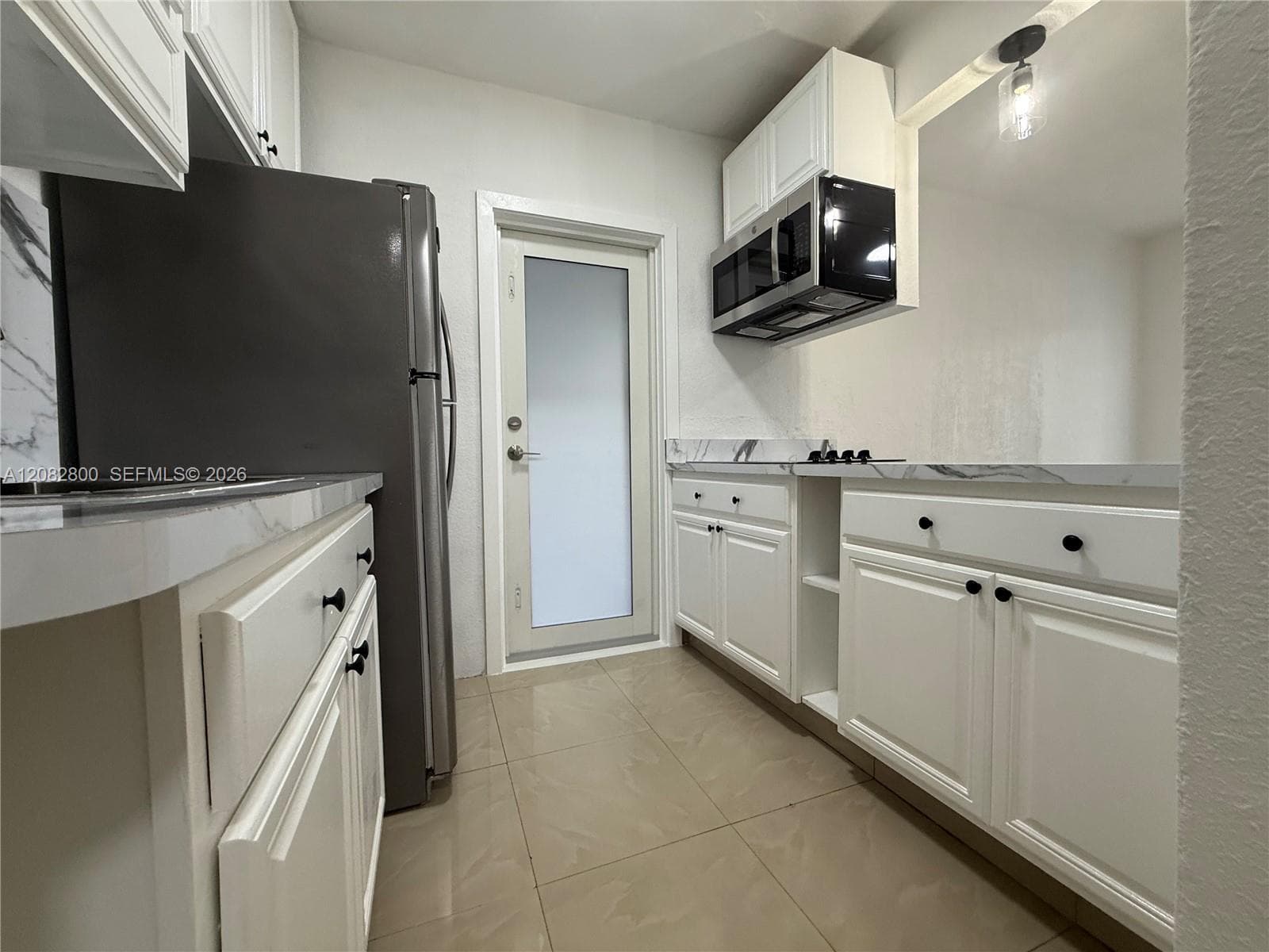 4885 NW 4th St # FRONT, Miami, FL 33126 photo 8