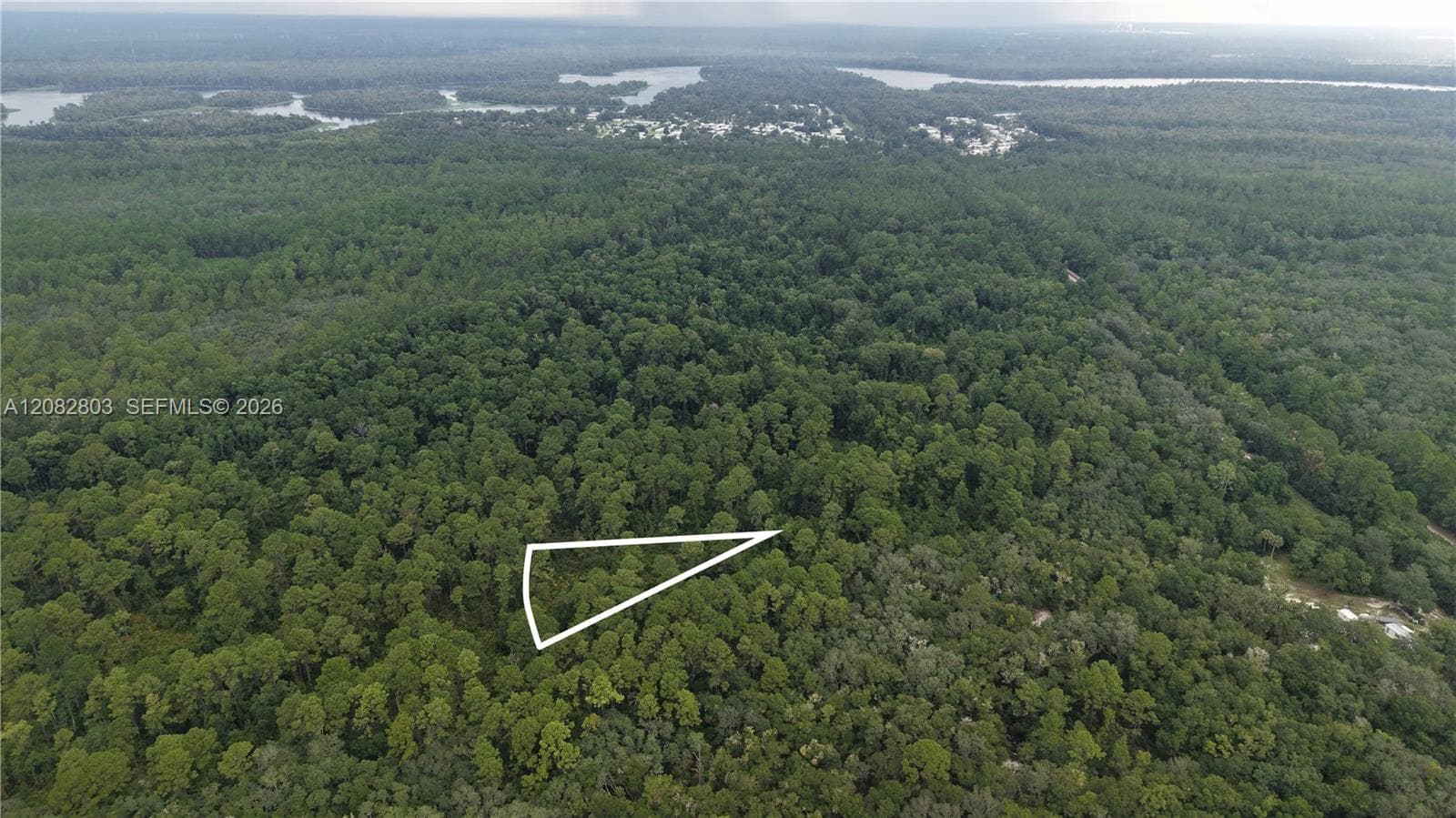 162 Carriage Pl, Other City - In The State Of Florida, FL 32189