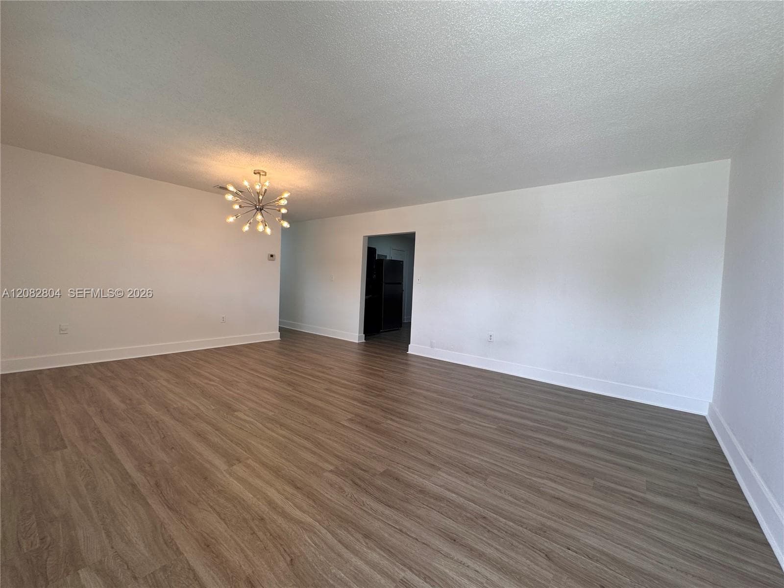 3632 SW 87th Ave # FRONT, Miami, FL 33165 photo 2