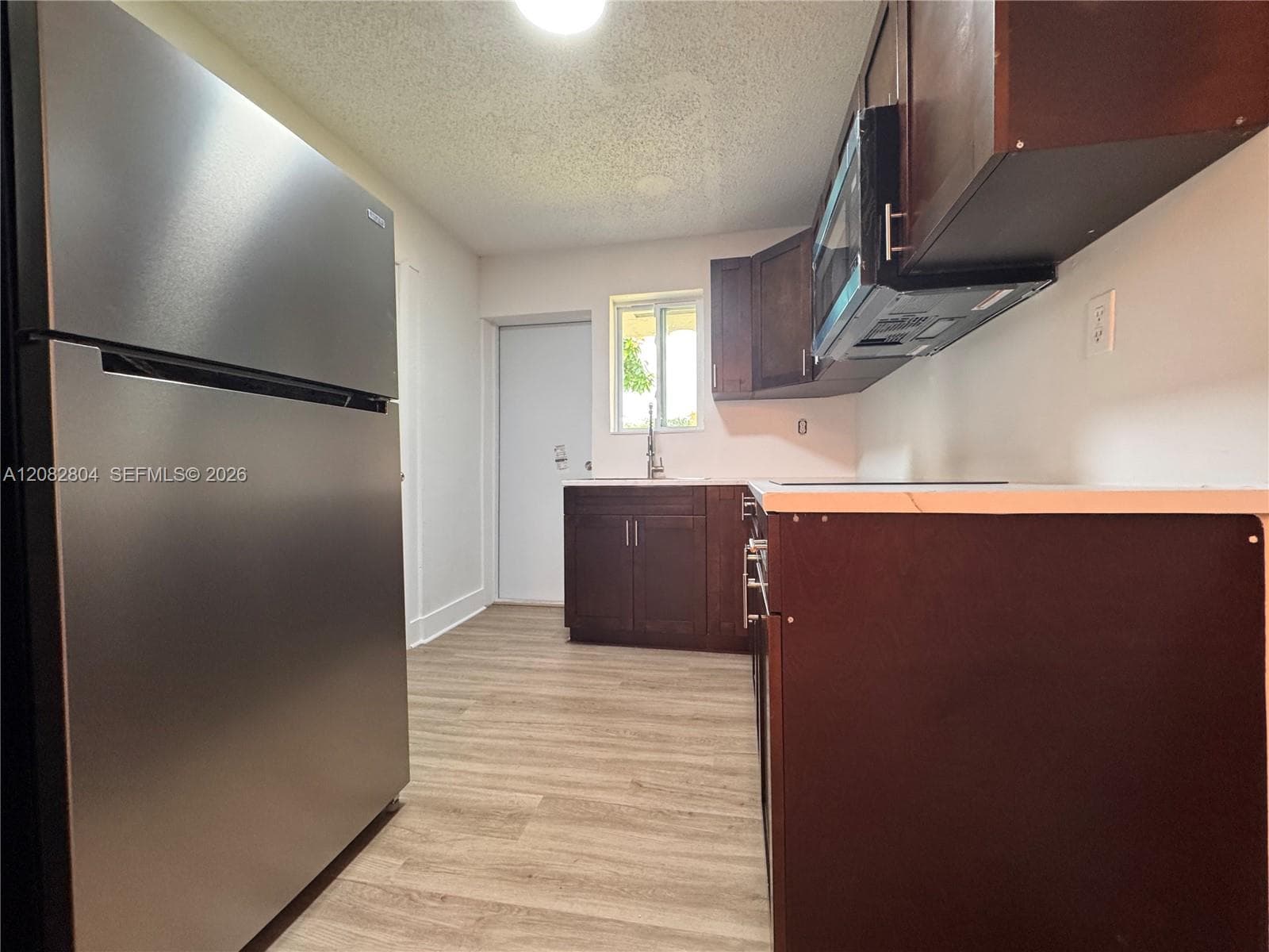 3632 SW 87th Ave # FRONT, Miami, FL 33165 photo 6