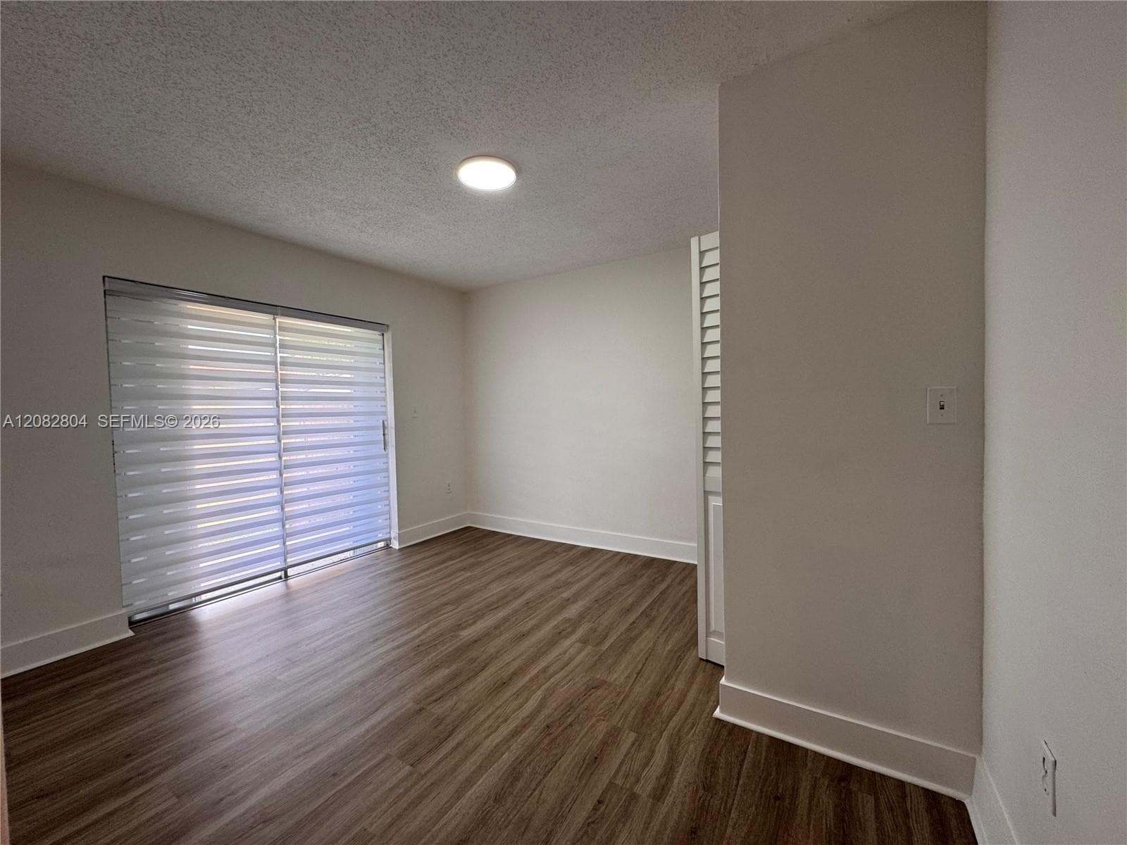 3632 SW 87th Ave # FRONT, Miami, FL 33165 photo 13