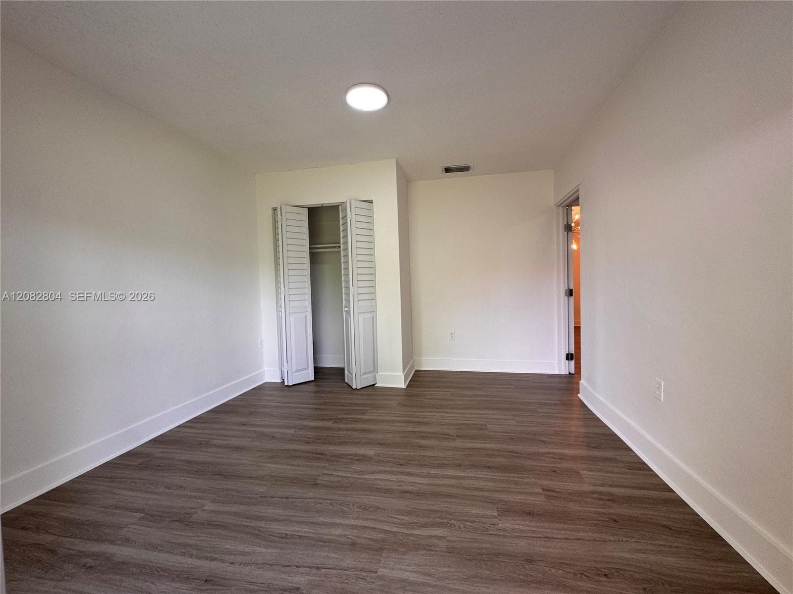 3632 SW 87th Ave # FRONT, Miami, FL 33165 photo 12