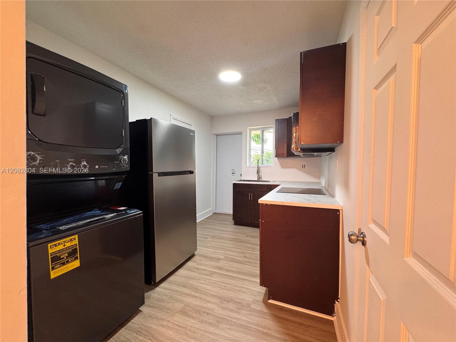 3632 SW 87th Ave # FRONT, Miami, FL 33165 photo 7