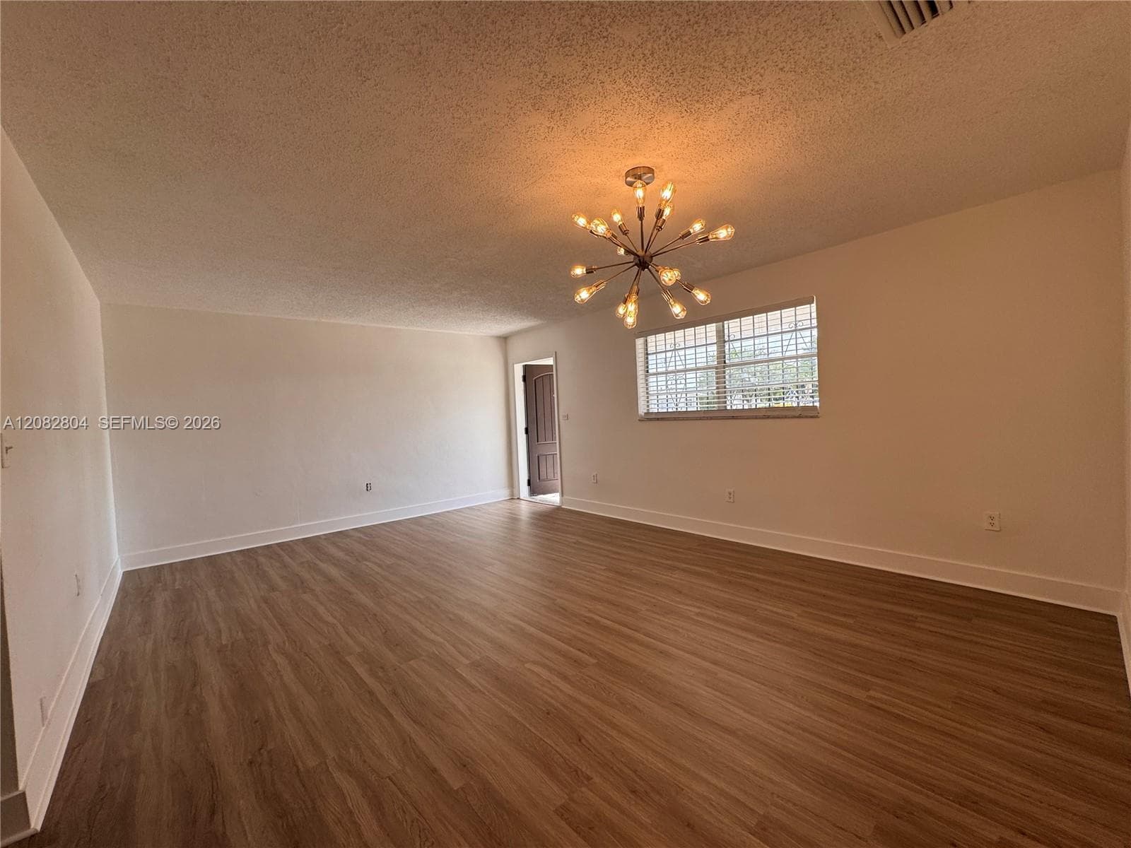 3632 SW 87th Ave # FRONT, Miami, FL 33165 photo 3