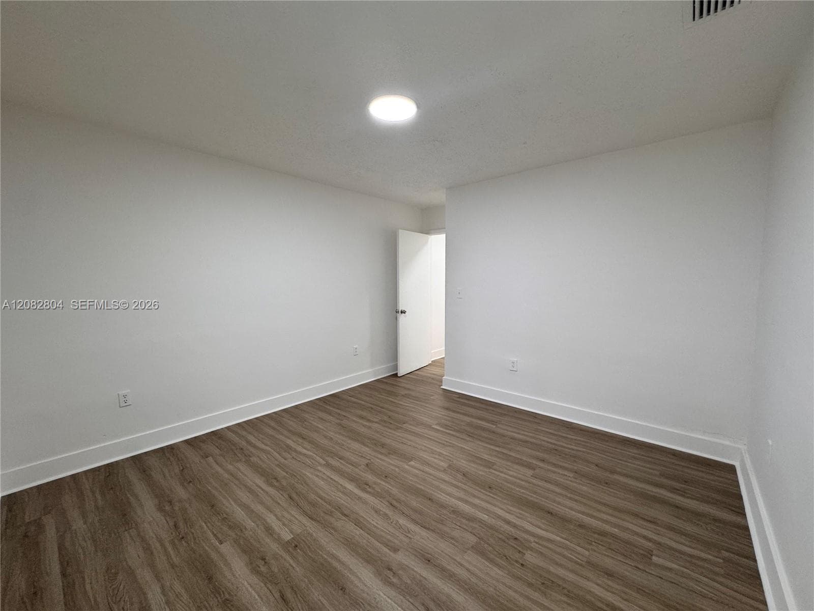 3632 SW 87th Ave # FRONT, Miami, FL 33165 photo 9