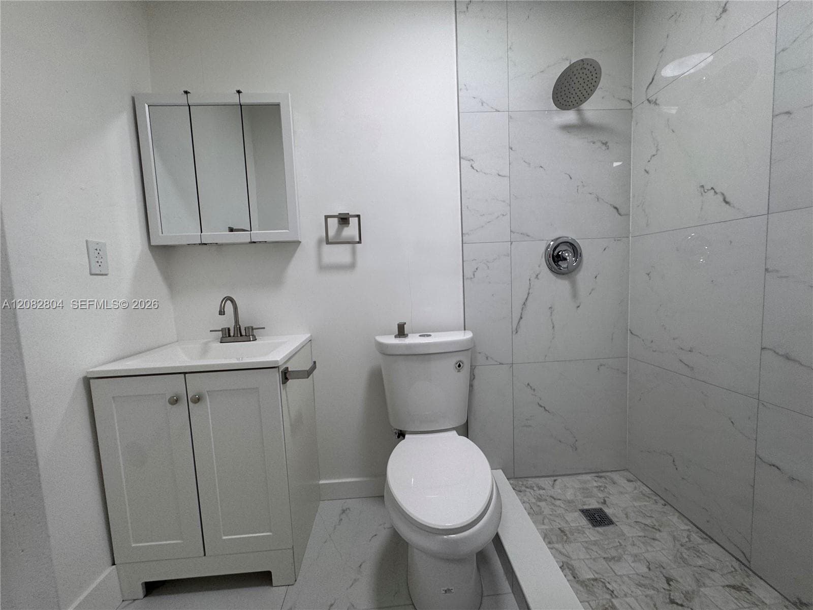 3632 SW 87th Ave # FRONT, Miami, FL 33165 photo 10