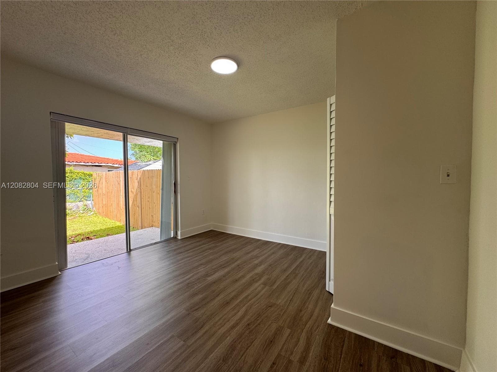 3632 SW 87th Ave # FRONT, Miami, FL 33165 photo 11