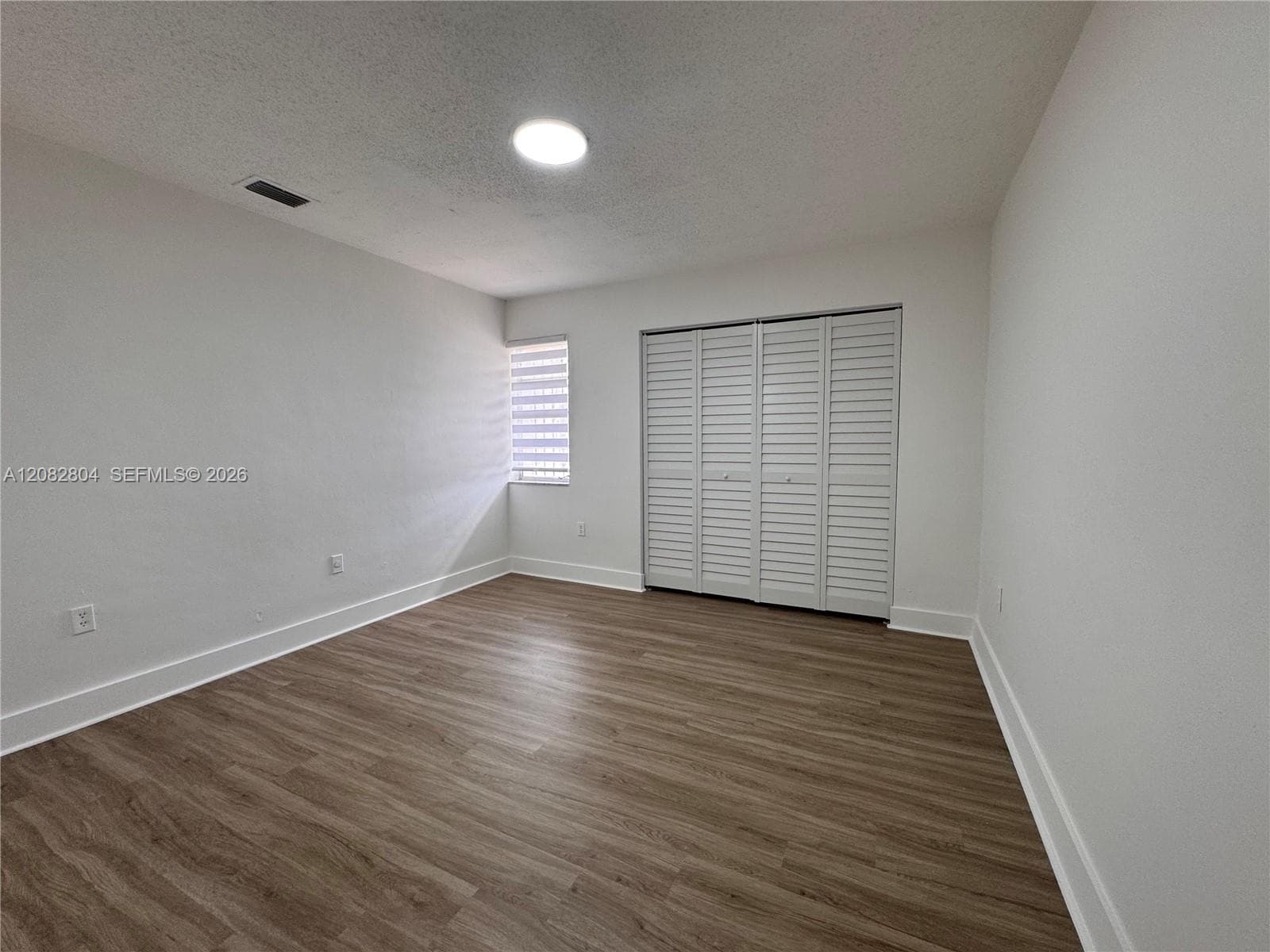 3632 SW 87th Ave # FRONT, Miami, FL 33165 photo 8