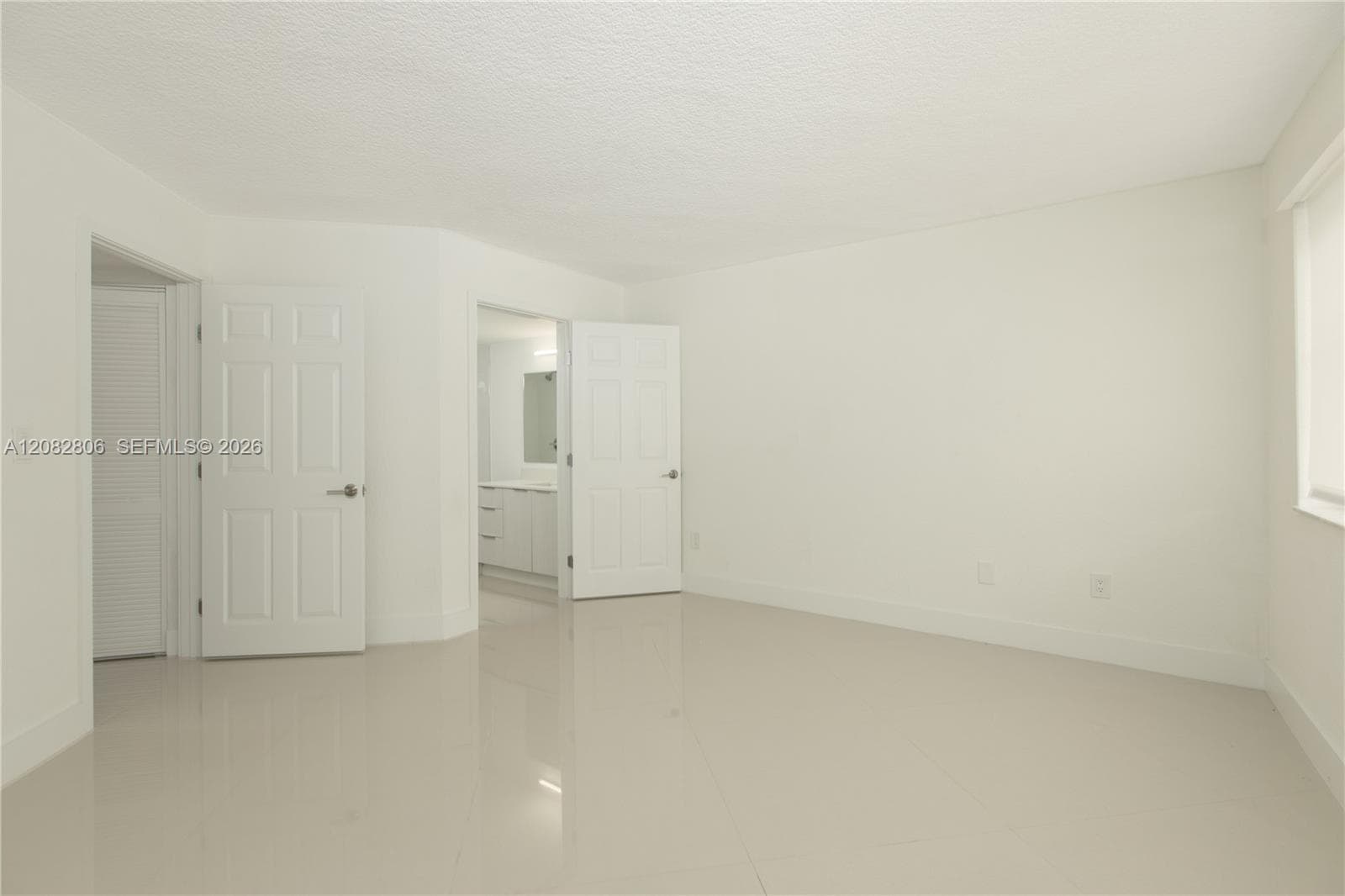 10241 NW 9 STREET CIR # 109-5, Miami, FL 33172 photo 6