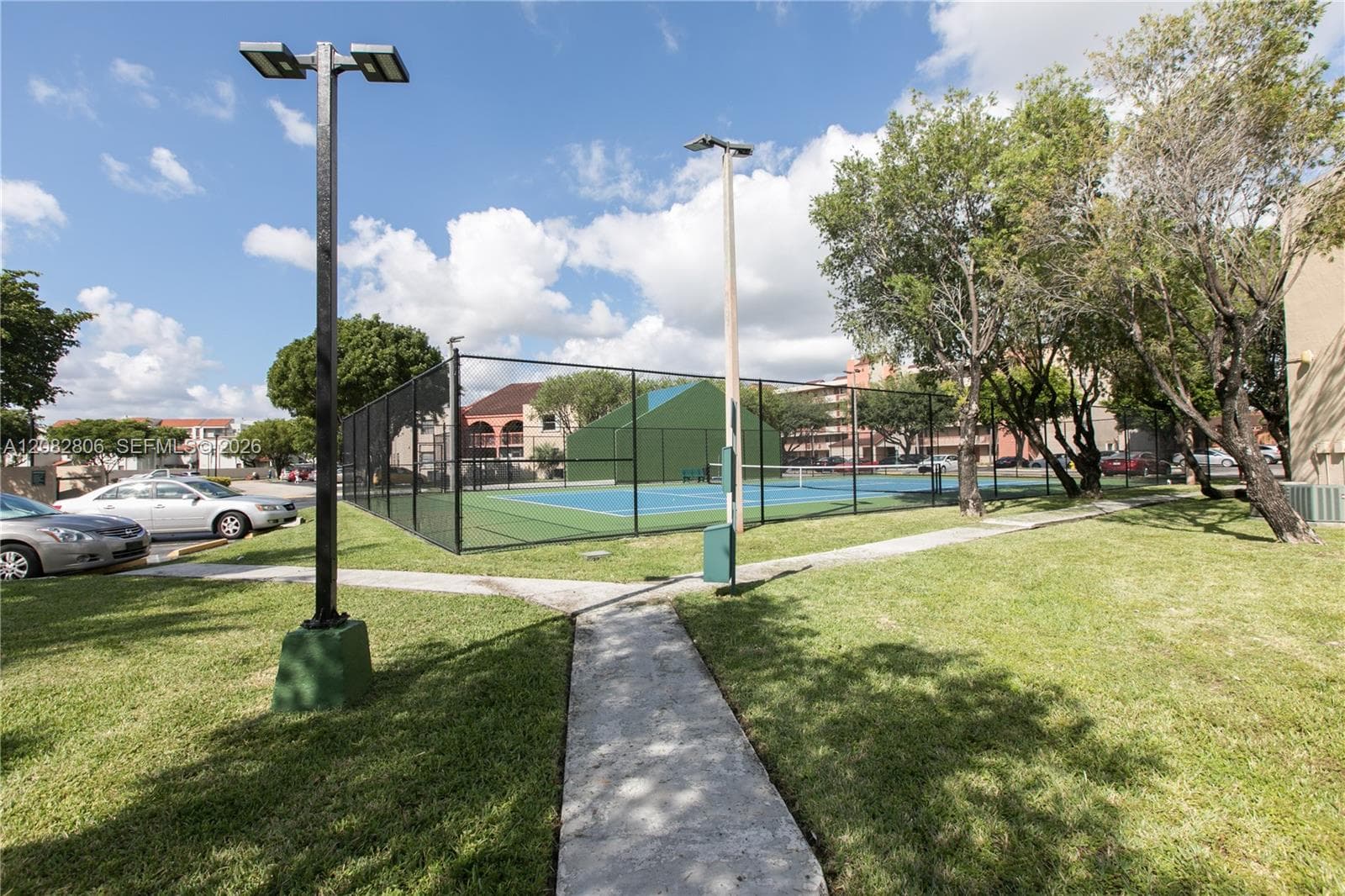 10241 NW 9 STREET CIR # 109-5, Miami, FL 33172 photo 12