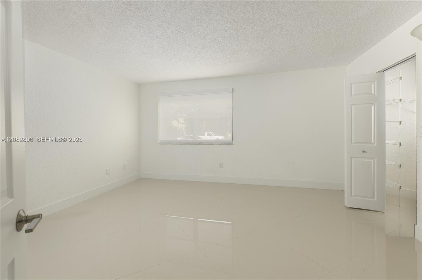 10241 NW 9 STREET CIR # 109-5, Miami, FL 33172 photo 7