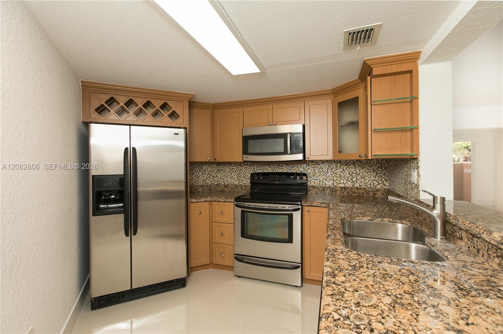10241 NW 9 STREET CIR # 109-5, Miami, FL 33172 photo 5