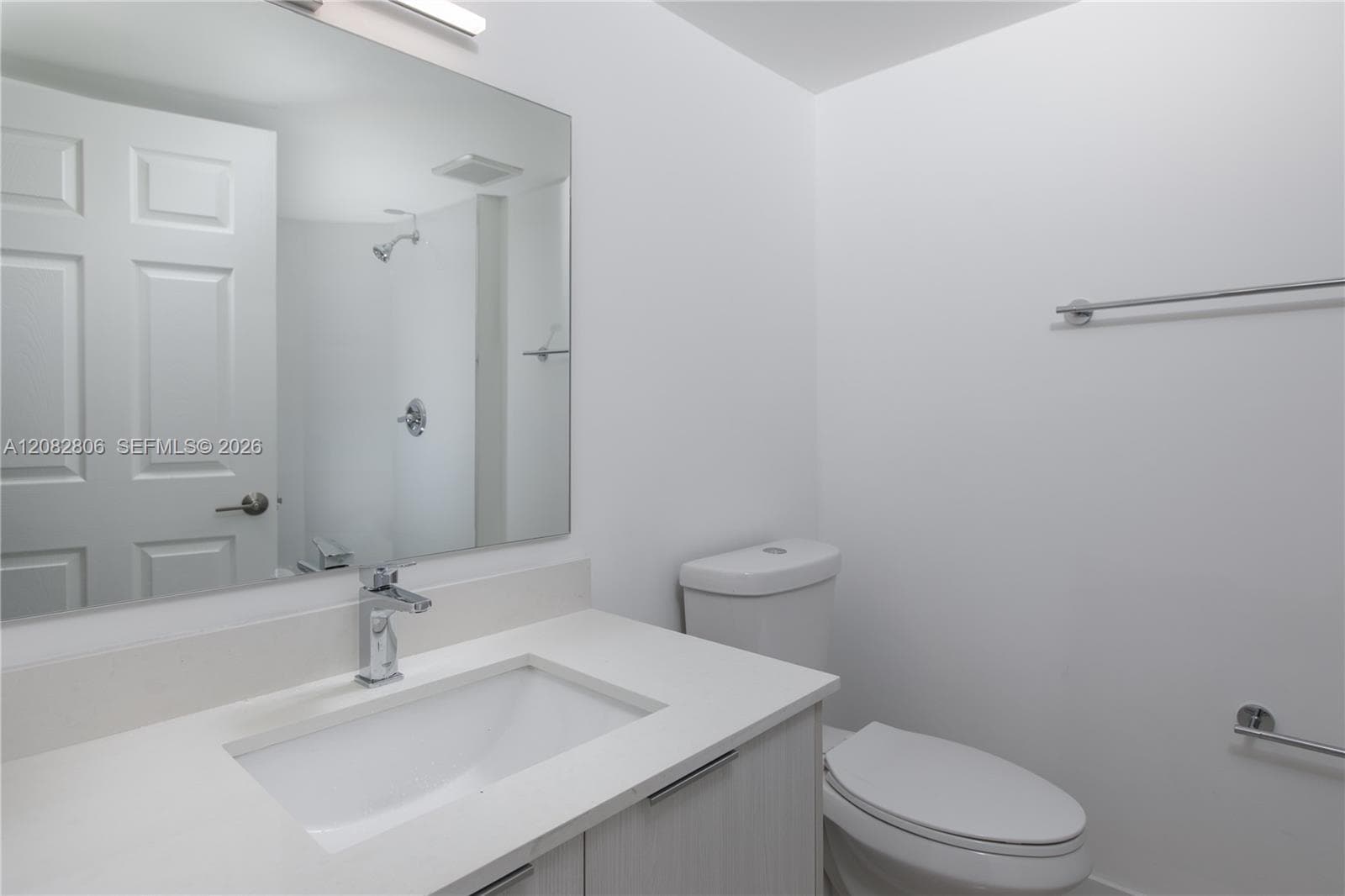 10241 NW 9 STREET CIR # 109-5, Miami, FL 33172 photo 9