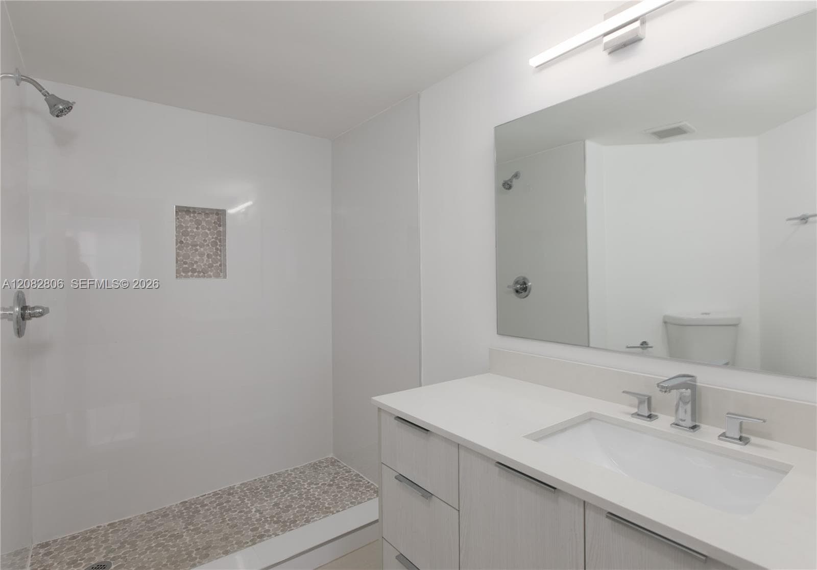 10241 NW 9 STREET CIR # 109-5, Miami, FL 33172 photo 10