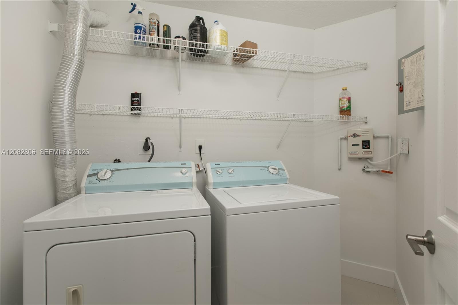 10241 NW 9 STREET CIR # 109-5, Miami, FL 33172 photo 11