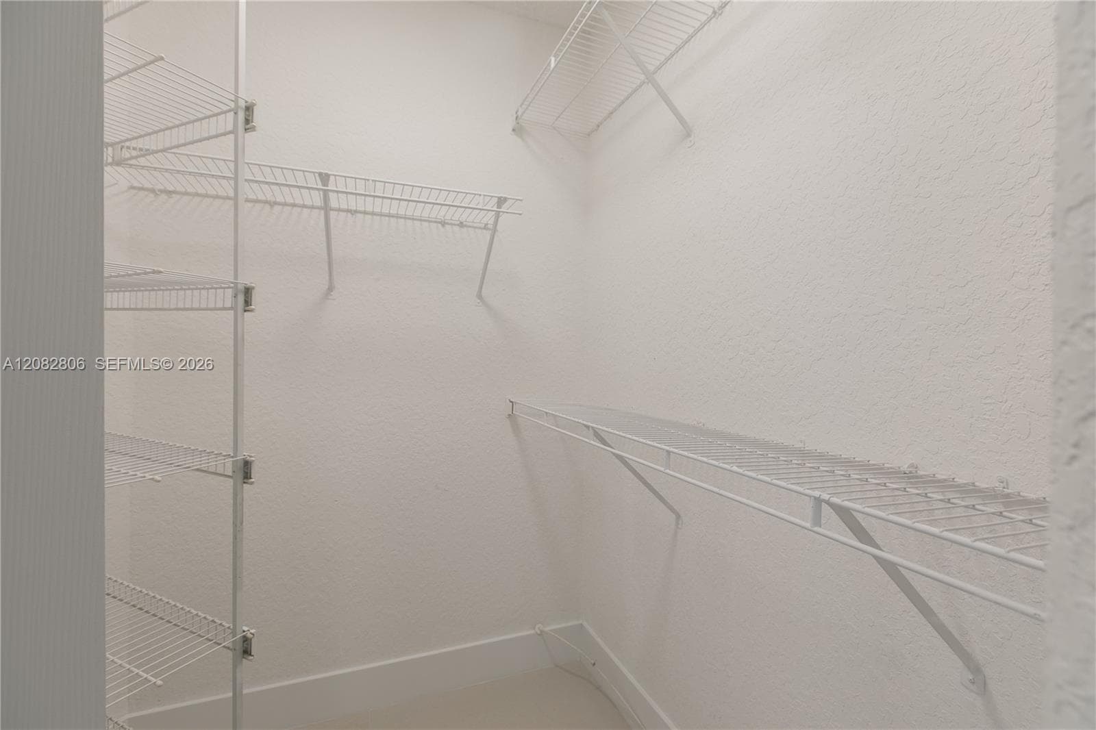 10241 NW 9 STREET CIR # 109-5, Miami, FL 33172 photo 8