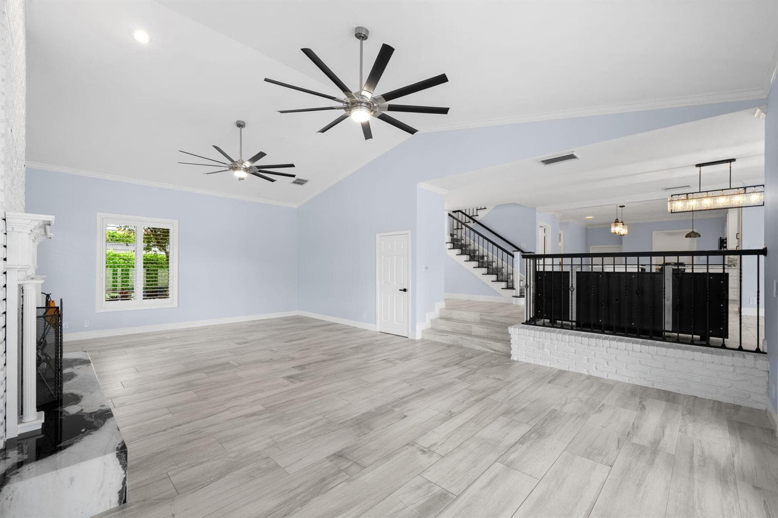 5100 NE 30TH Terrace, Lighthouse Point, FL 33064 photo 6