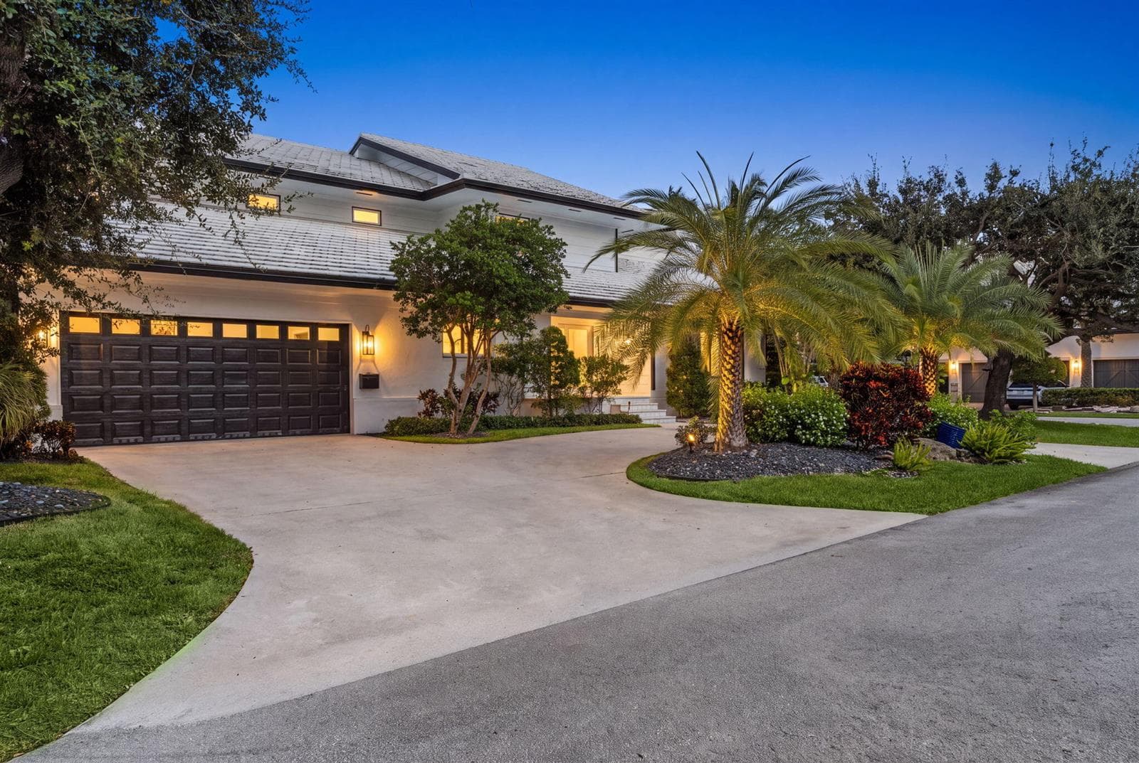 5100 NE 30TH Terrace, Lighthouse Point, FL 33064 photo 4