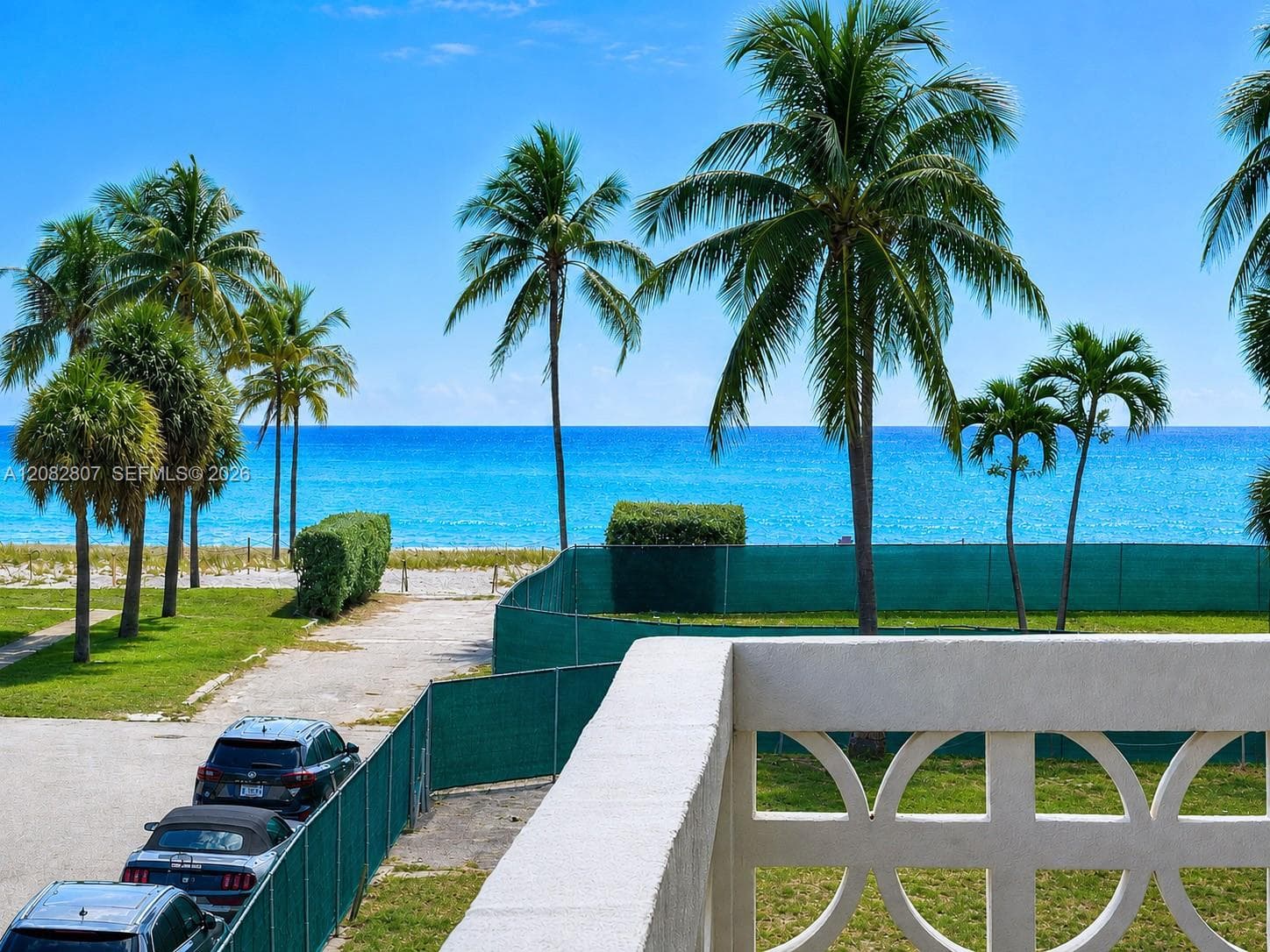 1901 S Ocean Dr # 303, Hollywood, FL 33019 photo 3