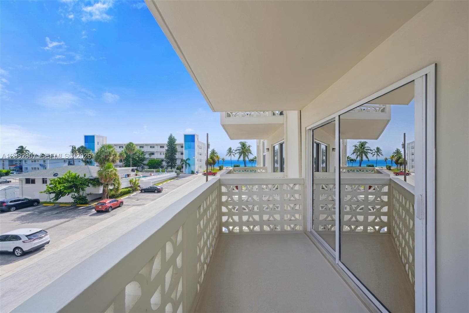 1901 S Ocean Dr # 303, Hollywood, FL 33019 photo 5