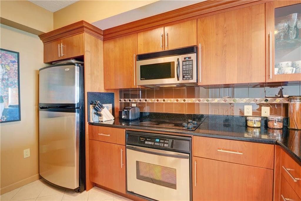 401 SW 4TH Avenue # 808, Fort Lauderdale, FL 33315 photo 5