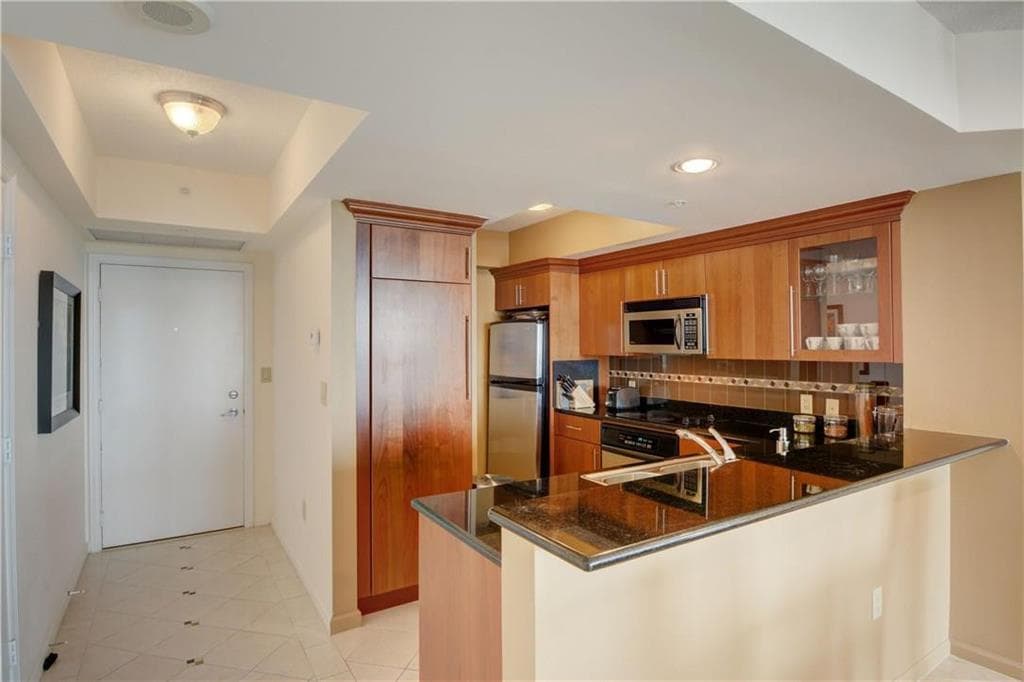 401 SW 4TH Avenue # 808, Fort Lauderdale, FL 33315 photo 4