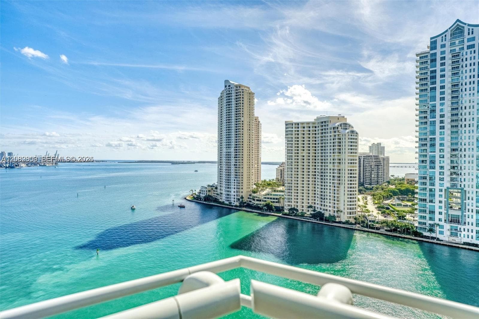 325 NE Biscayne Blvd # 1923, Miami, FL 33131 photo 10