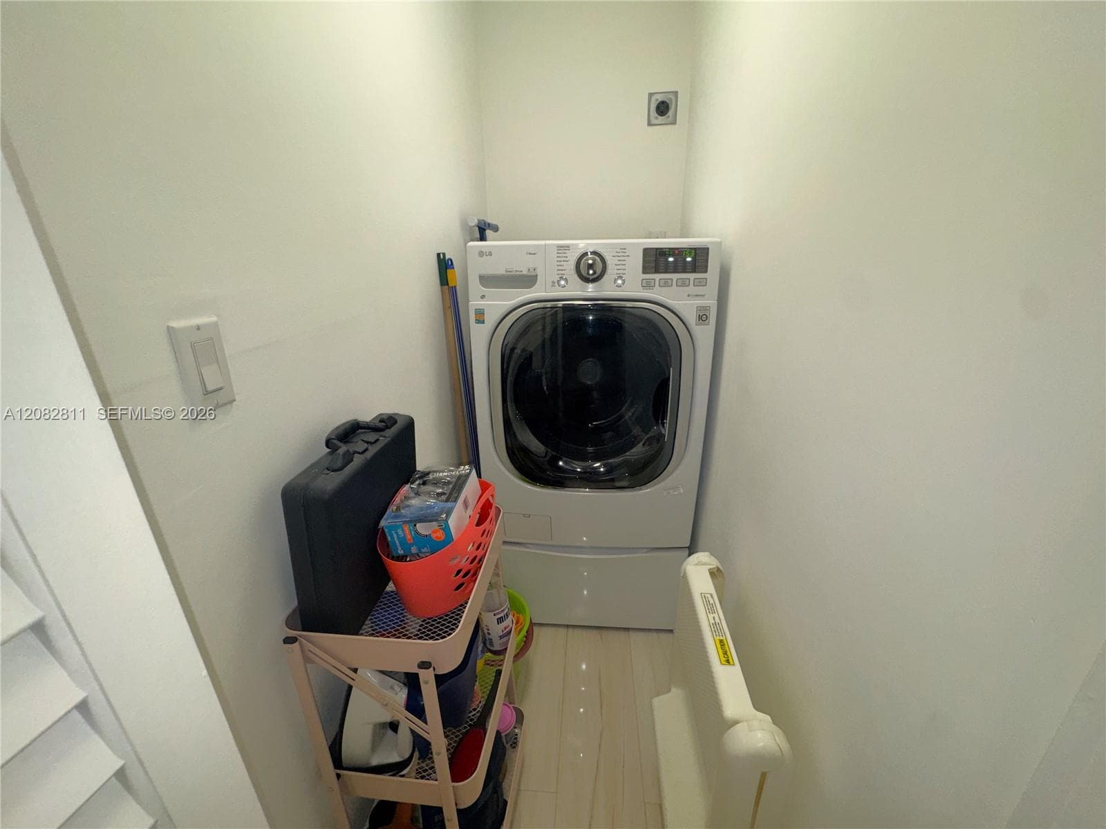 1910 SW 17th Ave # 8, Miami, FL 33145 photo 13