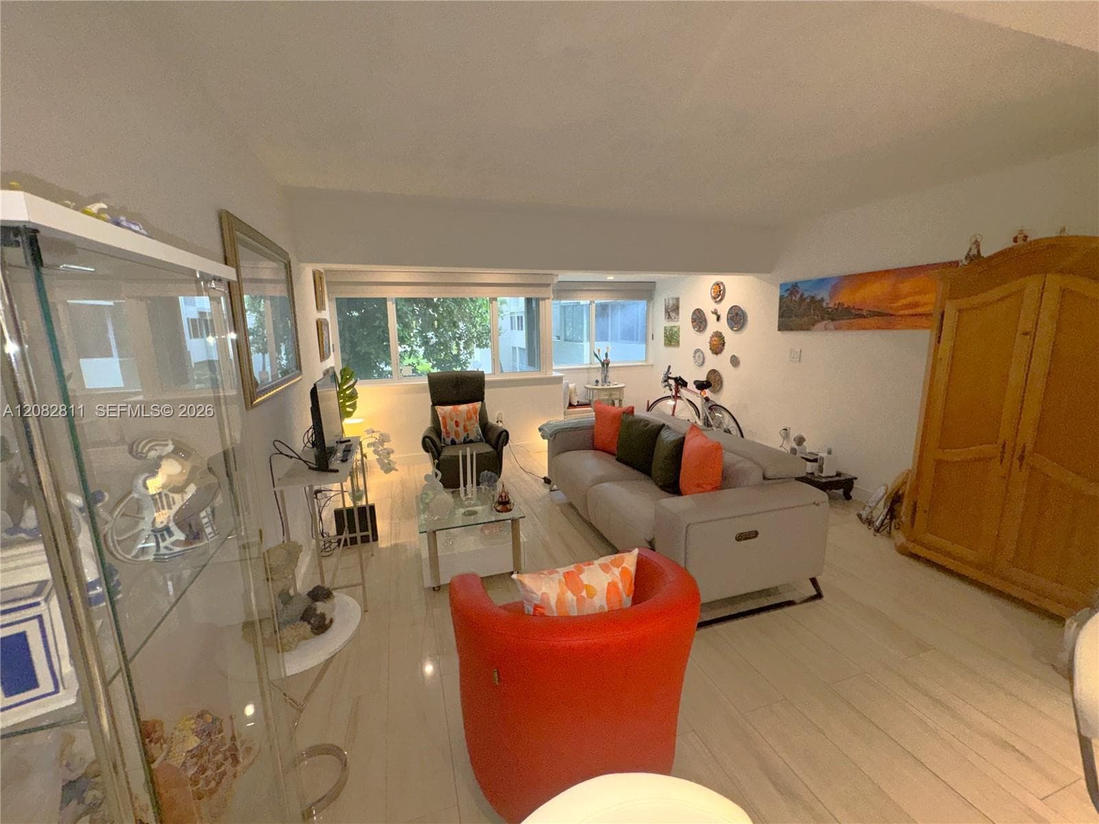 1910 SW 17th Ave # 8, Miami, FL 33145 photo 3