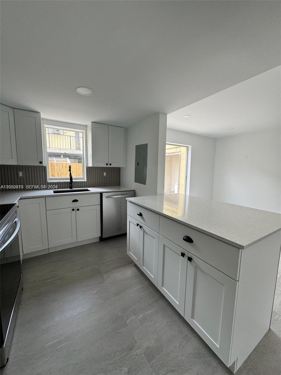 6628 SW 41st St # 6628, Davie, FL 33314 photo 6