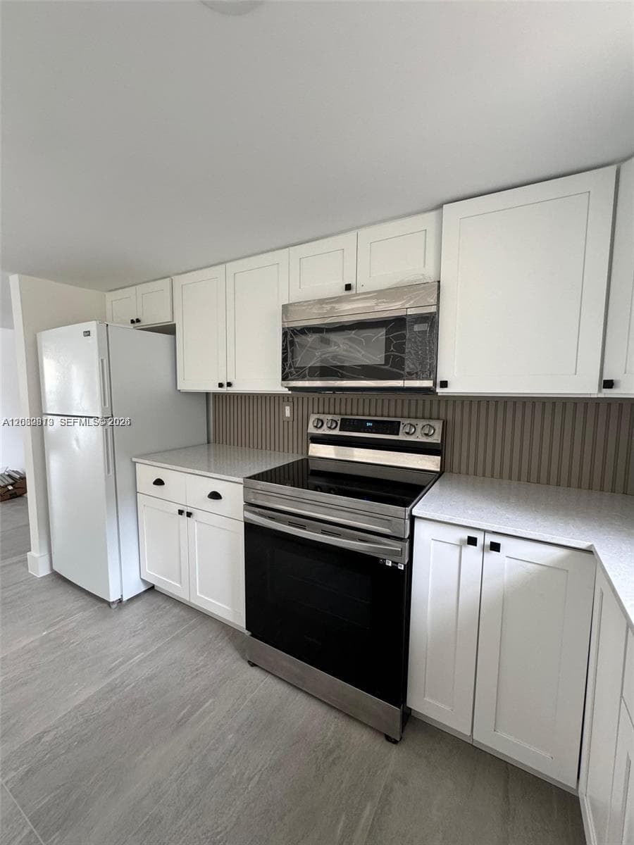 6628 SW 41st St # 6628, Davie, FL 33314 photo 7