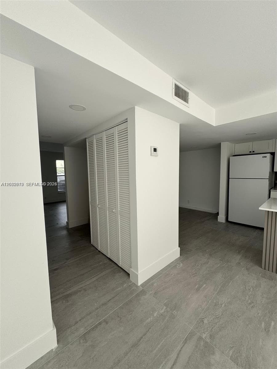 6628 SW 41st St # 6628, Davie, FL 33314 photo 9