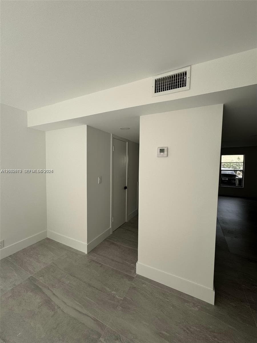 6628 SW 41st St # 6628, Davie, FL 33314 photo 10