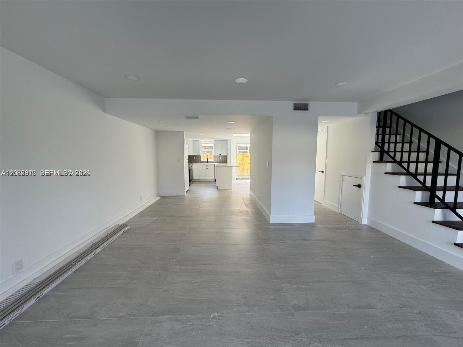 6628 SW 41st St # 6628, Davie, FL 33314 photo 4