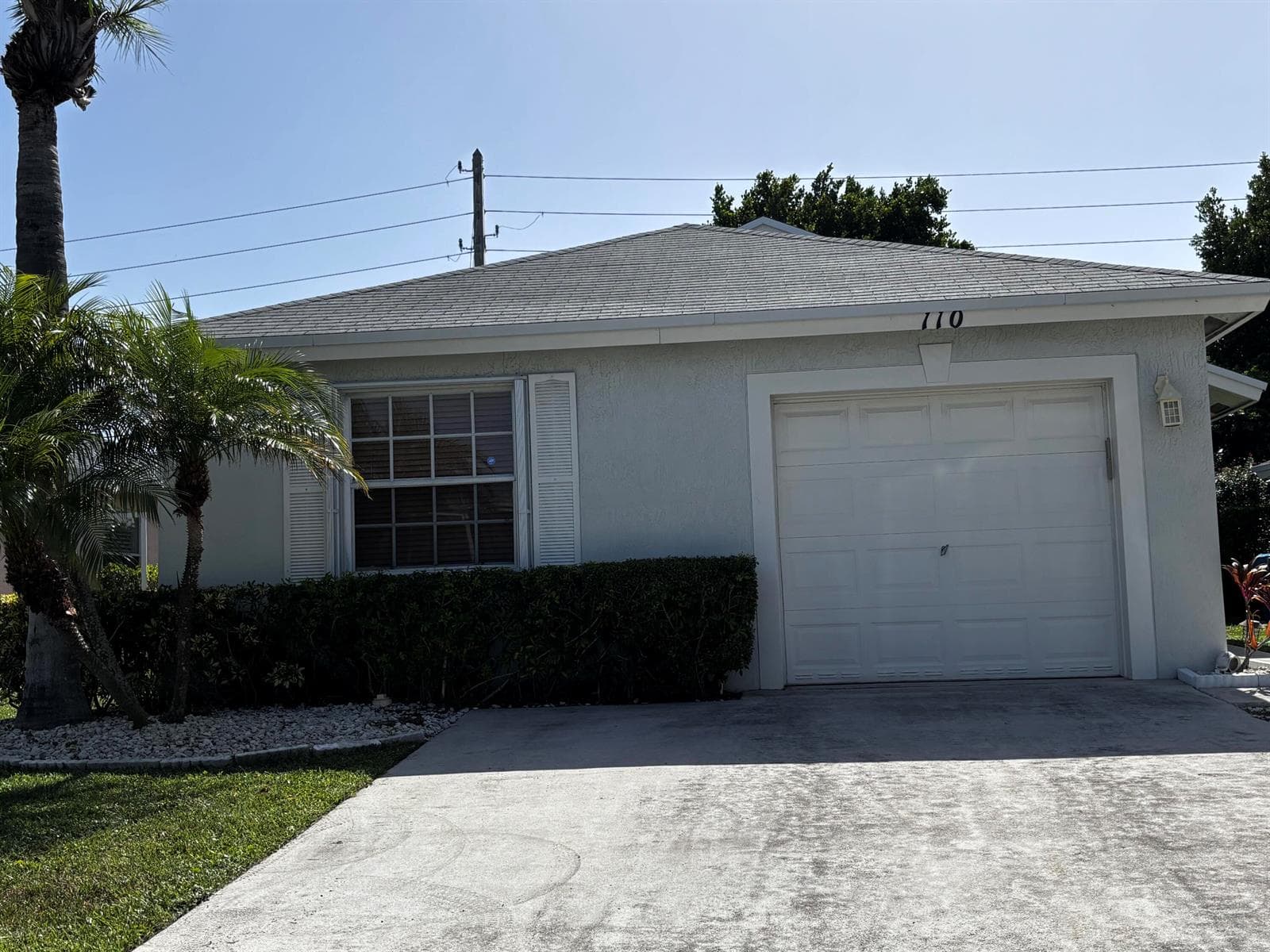 110 SUNSET Boulevard, Boynton Beach, FL 33426 photo 2