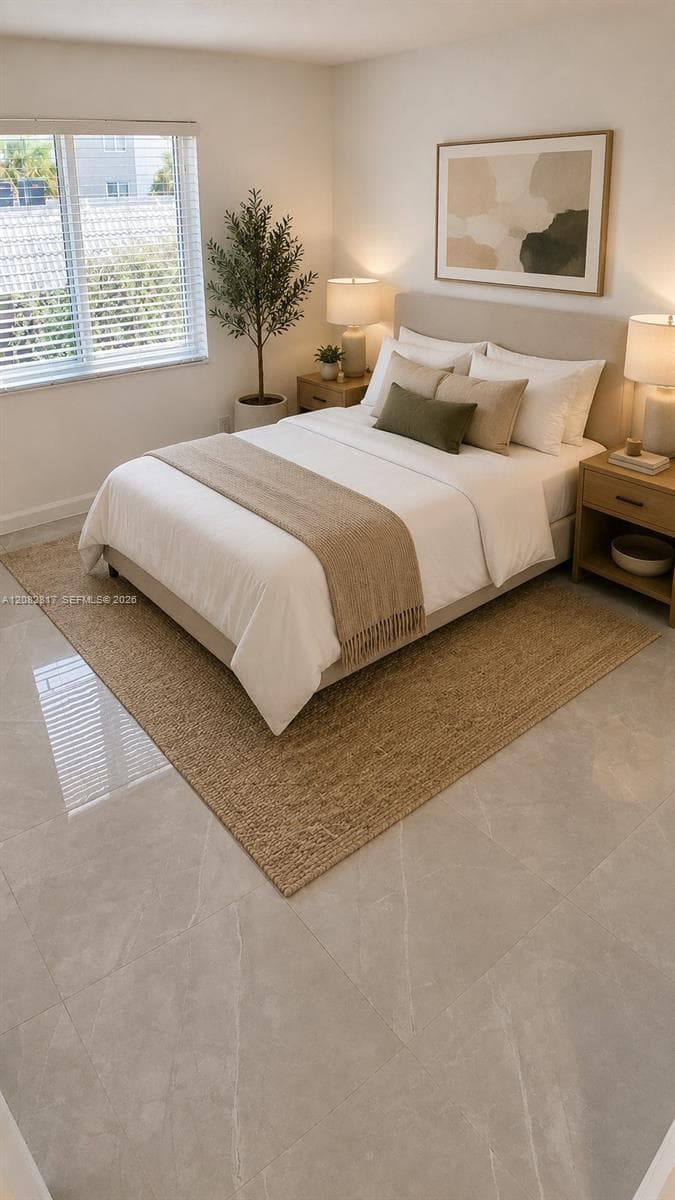 10820 SW 200th Dr # 343, Cutler Bay, FL 33157 photo 6