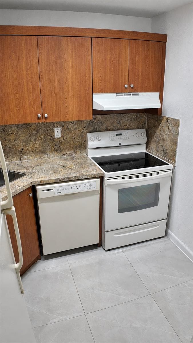 10820 SW 200th Dr # 343, Cutler Bay, FL 33157 photo 13
