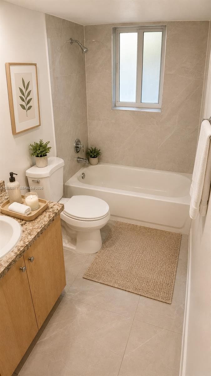 10820 SW 200th Dr # 343, Cutler Bay, FL 33157 photo 7